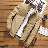 cms/erpbt/backend/web/uploads/erp/collection/images/Men Clothes/CQCG/EN0132522/img_b/EN0132522_img_b_2